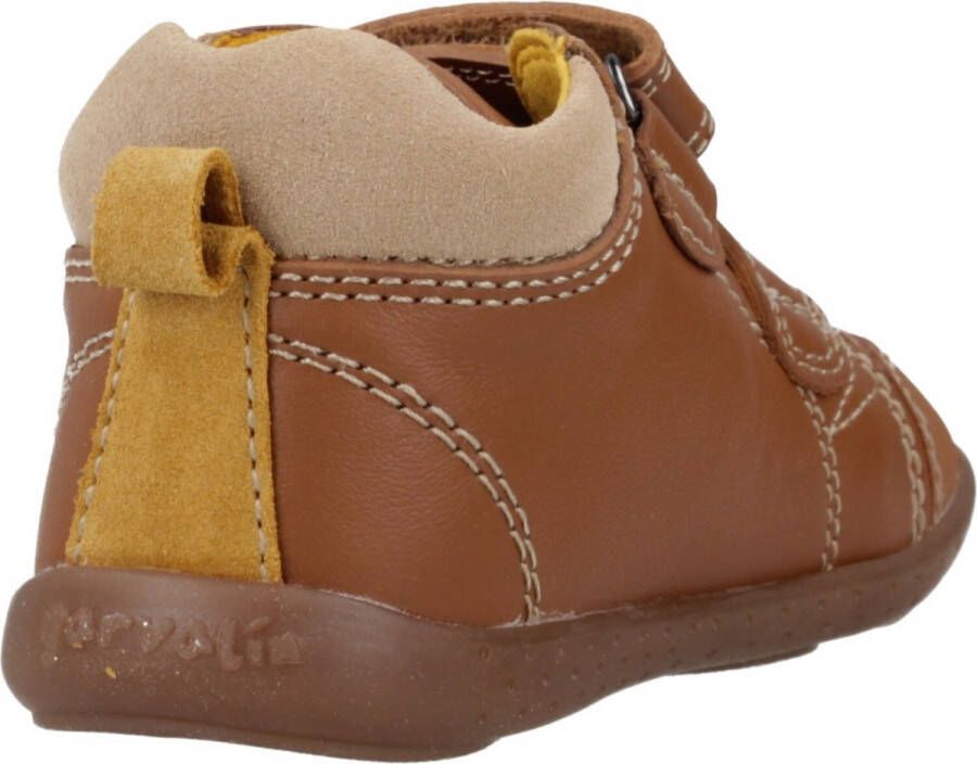 Garvalin 241301G Bruin