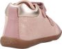 Garvalin Lage Sneakers meisjessneakers 241301D - Thumbnail 1
