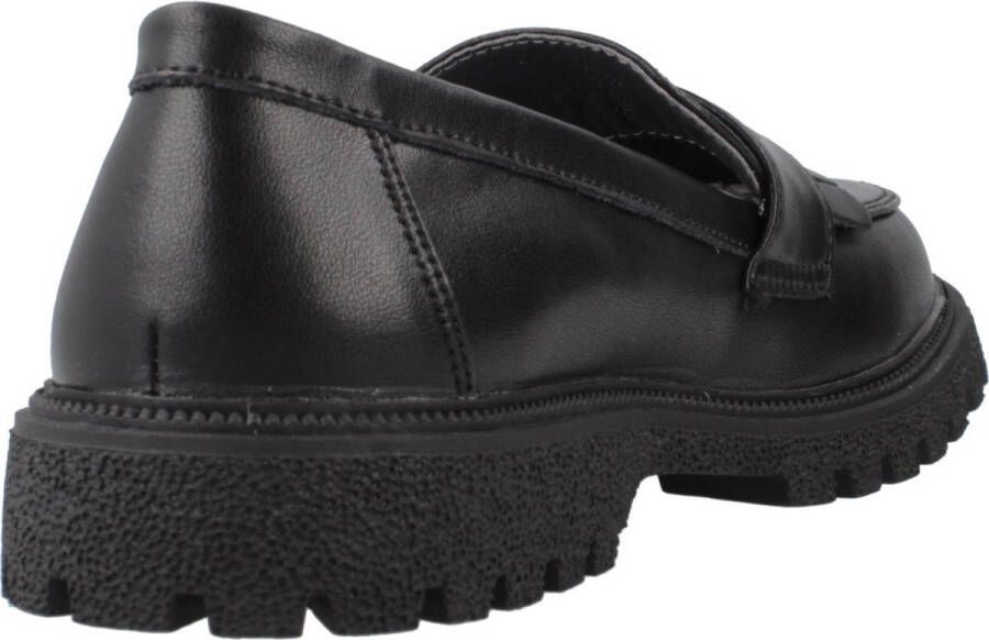 Garvalin Nette Schoenen 241700G