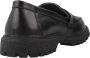 Garvalin Nette Schoenen 241700G - Thumbnail 1