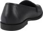 Garvalin Nette Schoenen Garvalín 241705 Copete Meisjes School Mocassins - Thumbnail 1