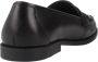 Garvalin Nette Schoenen Garvalín 241705 Copete Meisjes School Mocassins - Thumbnail 1