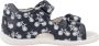 Garvalin Sandalen 242315G - Thumbnail 1