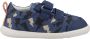 Garvalin Sneakers 242350G - Thumbnail 1