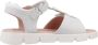 Garvalin Sandalen 242400G - Thumbnail 1