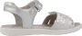 Garvalin Sandalen 242424G - Thumbnail 1