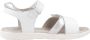 Garvalin Sandalen 242425G - Thumbnail 1