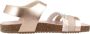 Garvalin 242462G Brons metaal - Thumbnail 1