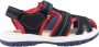 Garvalin Sandalen 242816G - Thumbnail 1