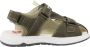 Garvalin Sandalen 242850G - Thumbnail 1