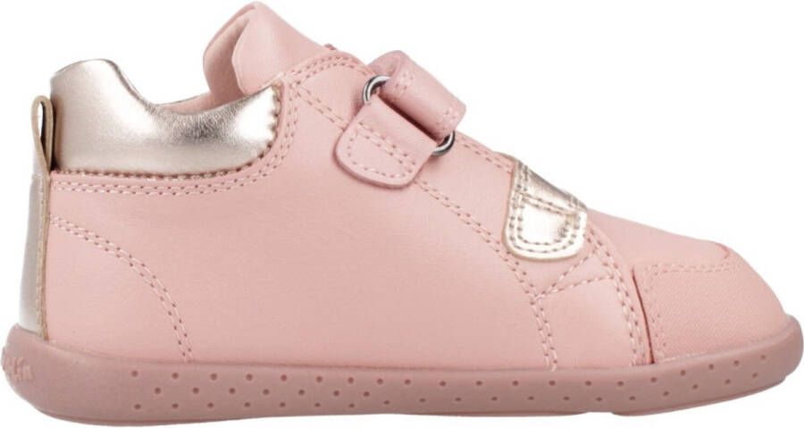 Garvalin 251303G Roze