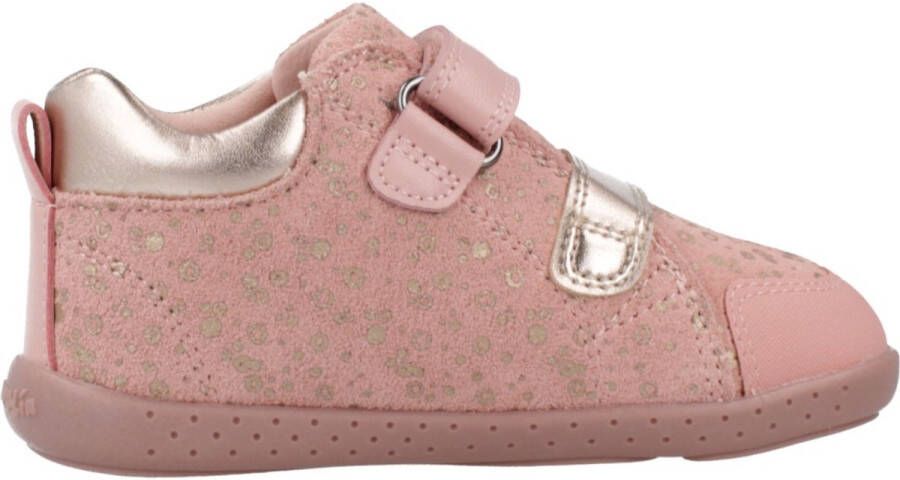 Garvalin Hoge Sneakers 251304G - Foto 1