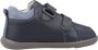 Garvalin Lage Sneakers 251309 - Thumbnail 1