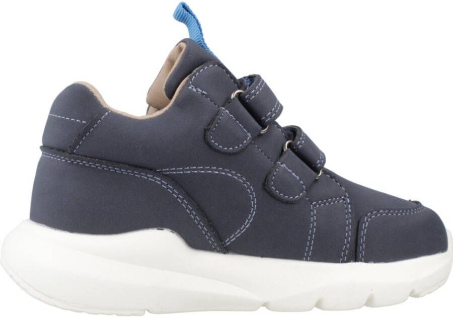 Garvalin 251350G Blauw