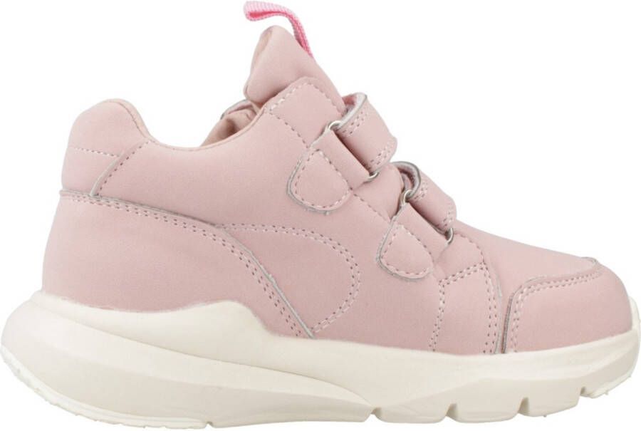 Garvalin 251350G Roze