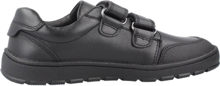 Garvalin Sneakers 251505G