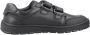 Garvalin Lage Sneakers 251505 - Thumbnail 1