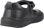 Garvalin Sandalen 251506G - Thumbnail 1