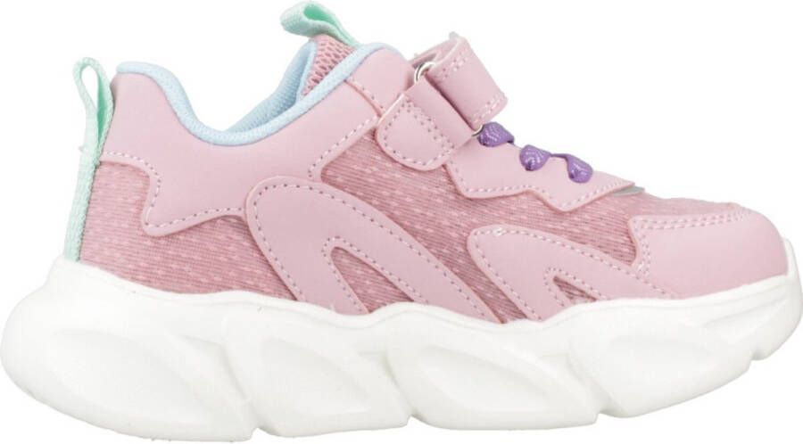 Garvalin 251808G Roze
