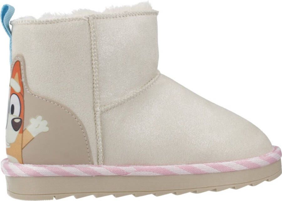 Garvalin Snowboots 251885G