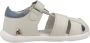 Garvalin Sandalen 252327G - Thumbnail 1