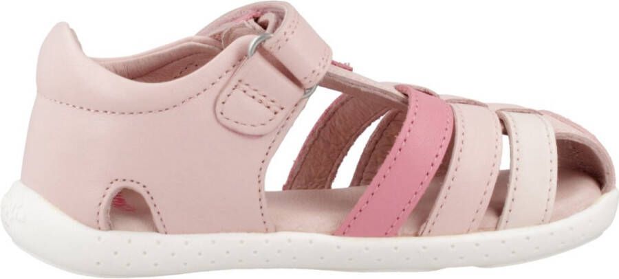 Garvalin Sandalen 252332G