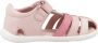 Garvalin Sandalen 252332G - Thumbnail 1