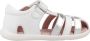 Garvalin Sandalen 252332G - Thumbnail 1