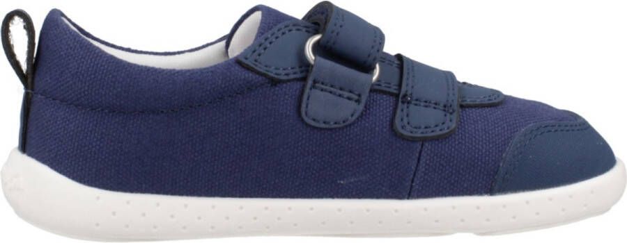 Garvalin Sneakers 252339G