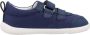 Garvalin Sneakers 252339G - Thumbnail 1