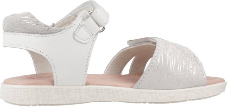 Garvalin Sandalen 252424G