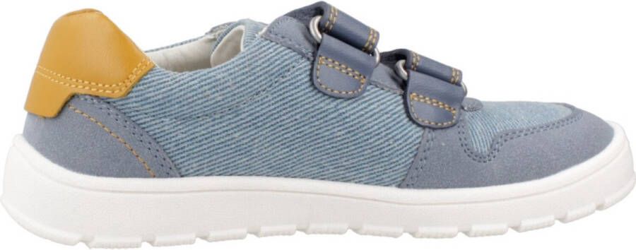 Garvalin 252501G Blauw