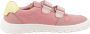 Garvalin Sneakers 252501G - Thumbnail 1