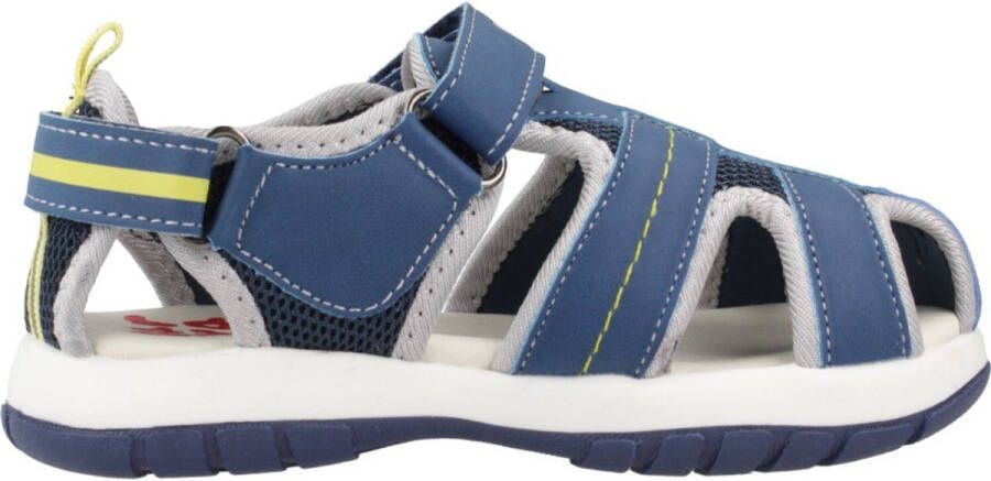 Garvalin Sandalen 252820G
