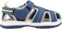 Garvalin Sandalen 252820G - Thumbnail 1