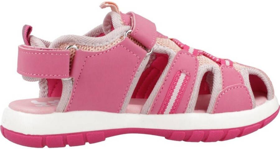 Garvalin 252821G Roze