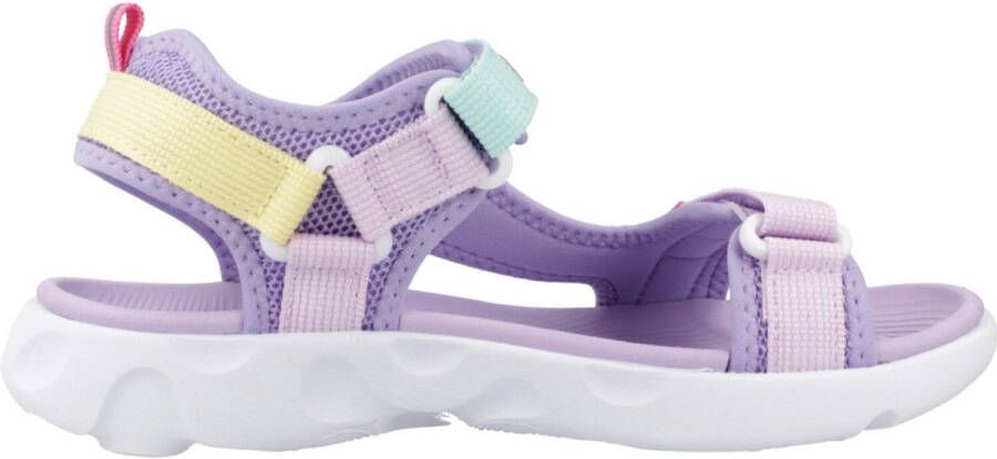 Garvalin 252870G Violet