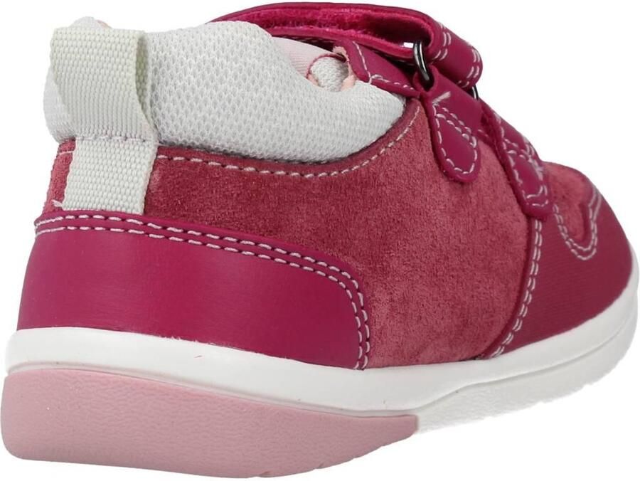 Garvalin 221311G Roze