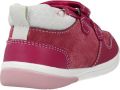 Garvalin 221311G Roze - Roze