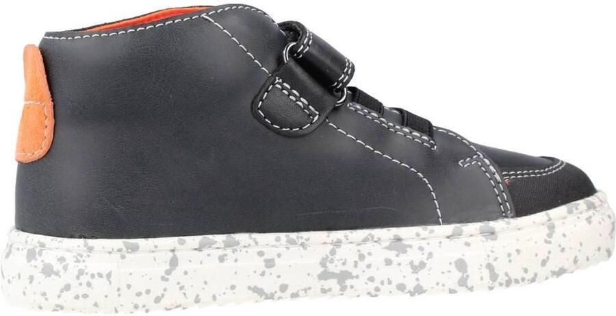 Garvalin Sneakers 221336G