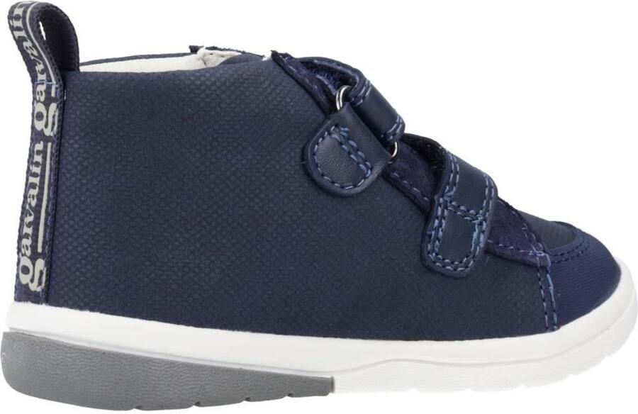 Garvalin Sneakers 231313G