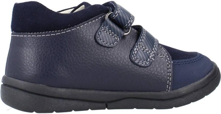 Garvalin Sneakers 231318G
