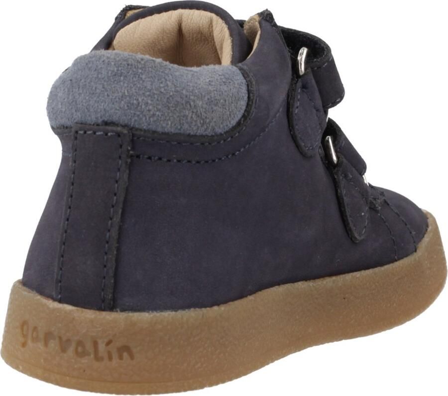 Garvalin 241315G Blauw