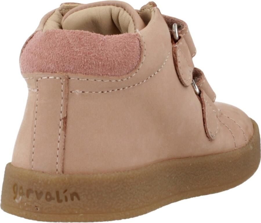 Garvalin Nette Schoenen 241315G