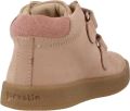 Garvalin Nette Schoenen 241315G - Roze