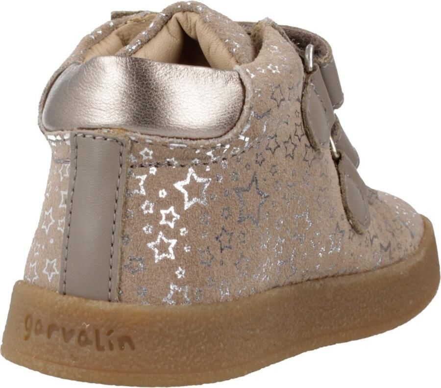Garvalin Nette Schoenen 241316G