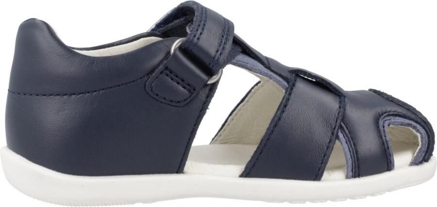 Garvalin Schoenen voor de eerste stapjes 242310g
