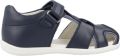 Garvalin Schoenen voor de eerste stapjes 242310g - Blauw
