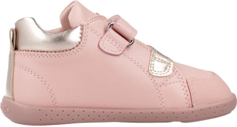 Garvalin Laarzen 251303G