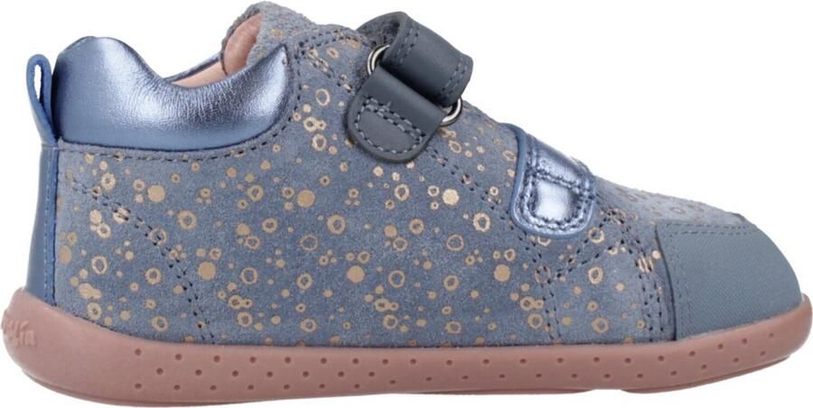 Garvalin Hoge Sneakers 251304g